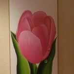 Floral thumbnail 1