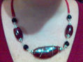 Joyas Urbanas/teracotta