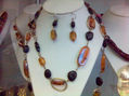 Joyas Urbanas/Africa