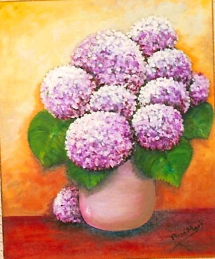 Luz. rosamari