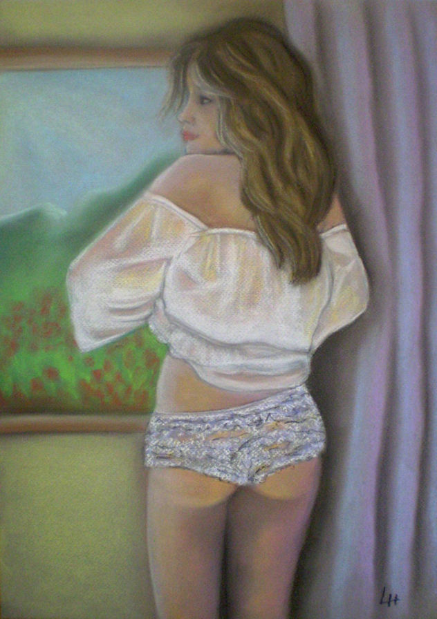 Despertar
