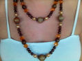 Joyas Urbanas
