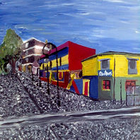 obra
