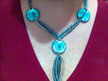 Joyas Urbanas