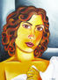 autorretrato