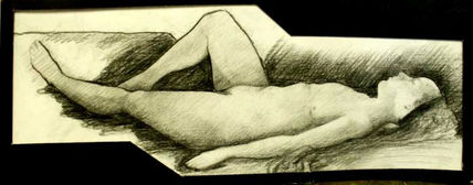 Sin titulo