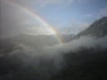 ESTE ES COSTA RICA