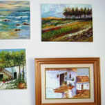 MOTVOS ANDALUCES. thumbnail 1