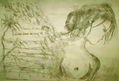 MUJER 21