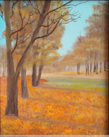 Otoño