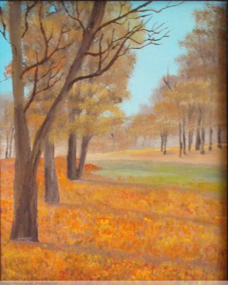 Otoño