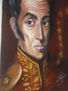BOLIVAR EL VERDADERO REVOLUCIONARIO