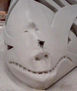 mosca sobre mi proyecto