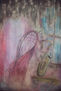 ilucion
