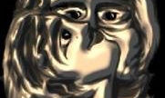 DOS CARAS (TRANSFORMACIONES)