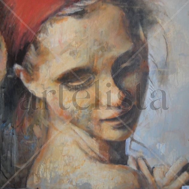 Demeter