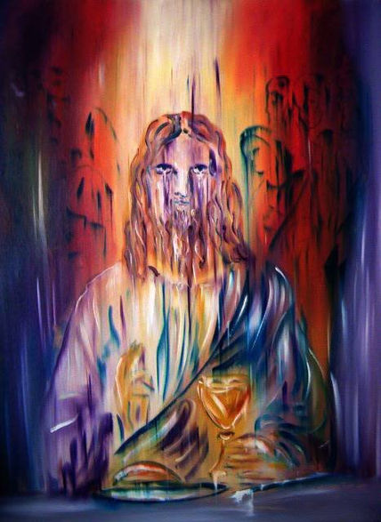 Cristo