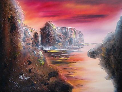 Berlengas