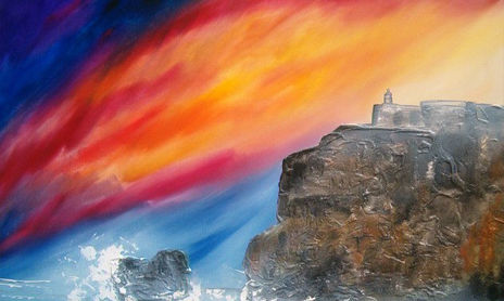 PAISAGEM