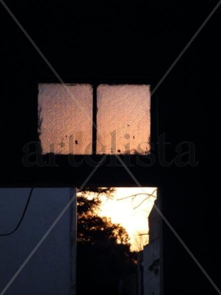 Naranja molesta A