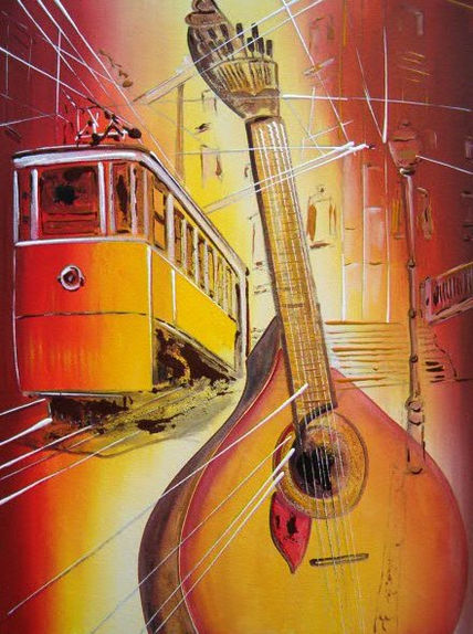 Bairro alto com...