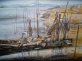 Baleal-Óbidos