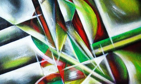 ABSTRACTOS
