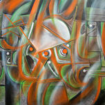 ABSTRACTOS thumbnail 1
