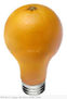 Idea DobleClic