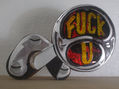 FUCK-U