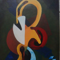 obra