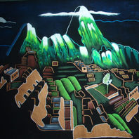 obra