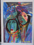 rutas desconocidas 8