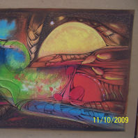 artwork
