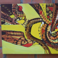 artwork