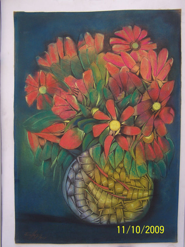 flores