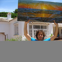 obra