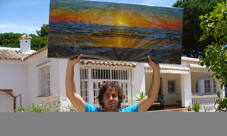 Colección particular