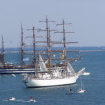 BARCOS thumbnail 2