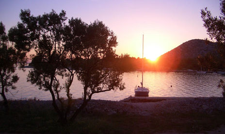 PAISAJE