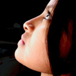 Retratos thumbnail 1