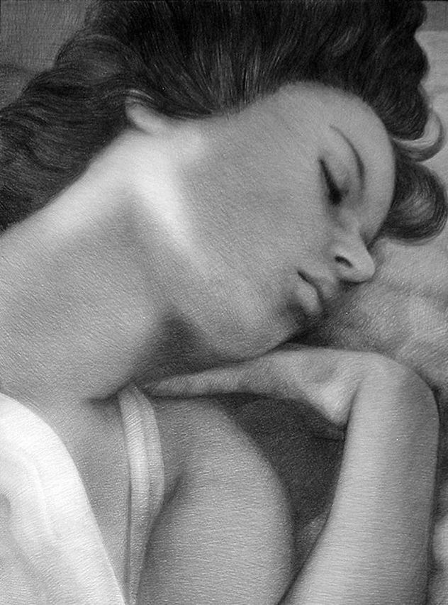 ensueños