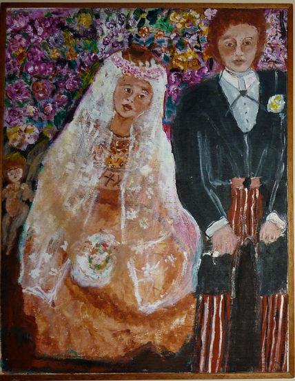 Romeu e julieta