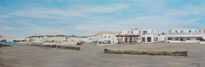 Isla de la Graciosa 6