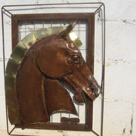 obra