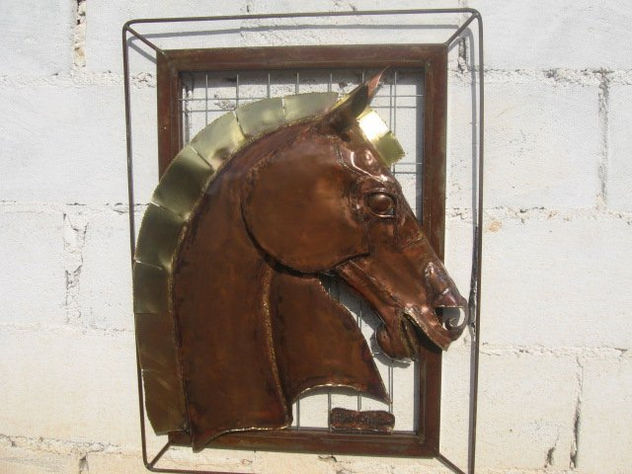 xCABALLO