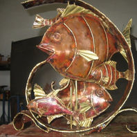 obra
