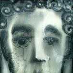 2000-2005 thumbnail 1