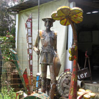 obra