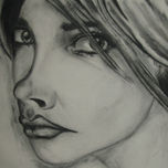Carboncillo thumbnail 2
